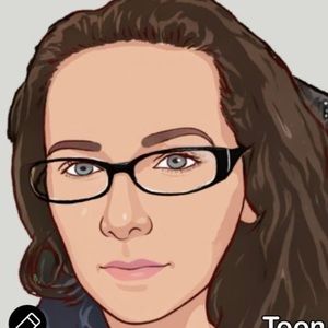 Meet your Posher, Tiana